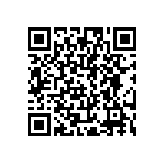 FVT02506E10R00JE QRCode