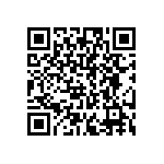 FVT02506E2K500JE QRCode