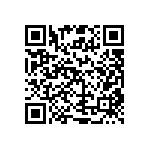 FVT02506E4K000JE QRCode