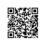 FVT05006E1R000JE QRCode