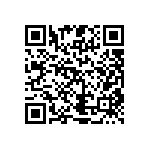 FVT05006E2R000JE QRCode