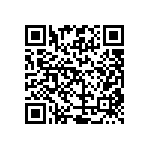 FVT10006E15R00JE QRCode