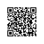 FVTS05R2E125R0JE QRCode