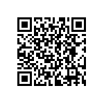 FVTS05R2E1K200JE QRCode