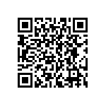 FVTS05R2E3K500JE QRCode