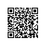 FVTS05R2E400R0JE QRCode