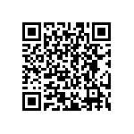 FVTS05R2E450R0JE QRCode