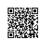 FVTS05R2E5K000JE QRCode