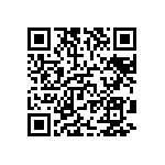 FVTS05R2E5R000JE QRCode