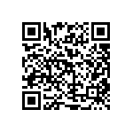 FVTS05R2E6K000JE QRCode