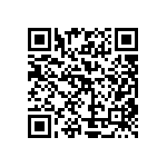 FVTS05R2E900R0JE QRCode