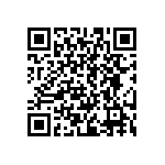 FVTS05R2E9K000JE QRCode