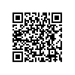 FVTS10R1E10K00JE QRCode