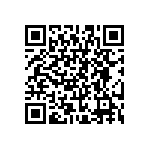 FVTS10R1E12K00JE QRCode