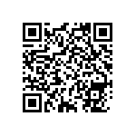 FVTS10R1E200R0JE QRCode