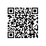 FVTS10R1E35R00JE QRCode