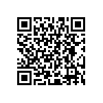 FVTS10R1E3R000JE QRCode