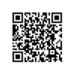 FVTS10R1E4K500JE QRCode