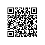 FVTS10R1E50R00JE QRCode