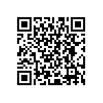 FVTS10R1E5R000JE QRCode