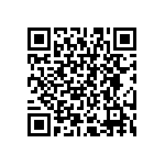 FVTS10R1E7R500JE QRCode