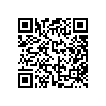 FW-02-01-F-D-200-080 QRCode