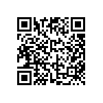 FW-02-01-F-D-203-065 QRCode