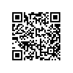 FW-02-01-F-D-269-078 QRCode