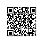 FW-02-01-F-D-304-065 QRCode