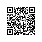 FW-02-01-F-D-350-065 QRCode