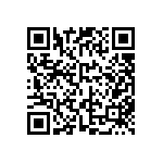 FW-02-01-F-D-393-125 QRCode