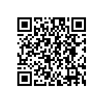 FW-02-01-F-D-425-065 QRCode