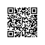 FW-02-01-F-D-425-075 QRCode