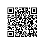 FW-02-01-F-D-440-100 QRCode