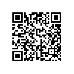 FW-02-01-F-D-500-066 QRCode