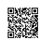 FW-02-01-F-D-590-065-P QRCode