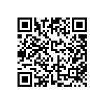 FW-02-01-F-D-690-065 QRCode