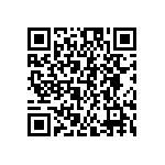 FW-02-01-G-D-070-065 QRCode