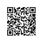 FW-02-01-G-D-200-130 QRCode