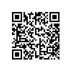 FW-02-01-G-D-200-165 QRCode