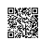 FW-02-01-G-D-250-065 QRCode