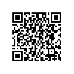 FW-02-01-G-D-250-250 QRCode