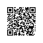 FW-02-01-G-D-350-065 QRCode