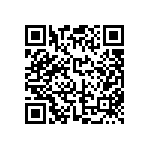 FW-02-01-H-D-670-070 QRCode