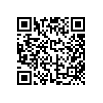 FW-02-01-L-D-250-075 QRCode