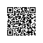 FW-02-01-L-D-280-065 QRCode