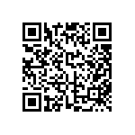 FW-02-01-L-D-350-075 QRCode