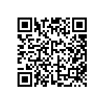 FW-02-01-L-D-425-075 QRCode