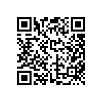 FW-02-01-L-D-480-090 QRCode