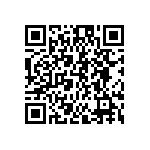 FW-02-01-L-D-590-125 QRCode